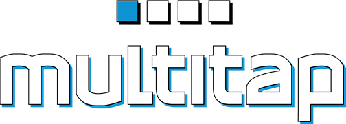 Multitap